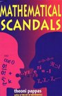 Mathematical Scandals