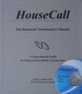 The Housecall Veterinarian's Manual