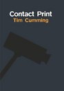 Contact Print