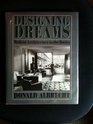 Designing Dreams Modern Architecture in the Movies