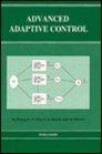 Advanced Adaptive Control