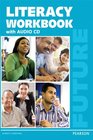 Future English for Results  Literacy Workbook