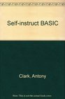 Selfinstruct BASIC