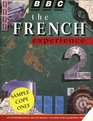 The French Experience Coursebook