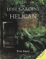 THE LOST GARDENS OF HELIGAN