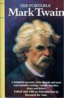 Portable Mark Twain