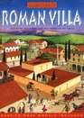 Make Your Own Roman Villa (Make Your Own)
