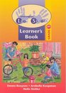 Handson Life Skills Learner's Book Learner's Book Gr 3