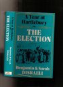 Year at Hartlebury Or the Election