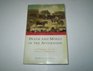 Death  Money in the Afternoon A History of the Spanish Bullfight