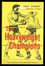 The heavyweight champions