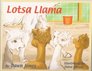Lotsa Llama