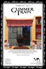 Glimmer Train Stories 71