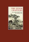 The Inner Chapters The Classic Taoist Text by Chuang Tzu