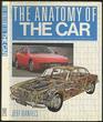 The Anatomy of the Car