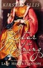Star of the Morning The Extraordinary Life of Lady Hester Stanhope