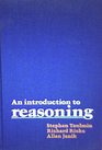An Introduction to Reasoning