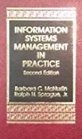 Information Systems Management in Practice Second Edition