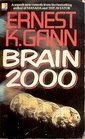 Brain 2000