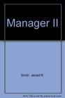 Manager II A Simulation