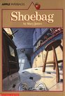 Shoebag