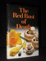 Red Rust of Death