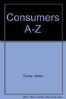 CONSUMERS AZ