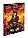 Command and Conquer Red Alert 3 Prima Official Game Guide