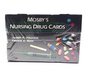 Mosby's Nursing Drug Cards