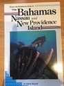 Diving and snorkeling guide to the Bahamas Nassau and New Providence Island