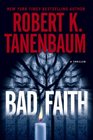 Bad Faith
