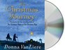 The Christmas Journey (Audio CD) (Unabridged)