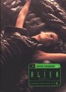 The Alien Quartet  A Bloomsbury Movie Guide