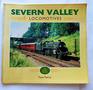 Severn Valley Locomotives