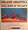 Lwaano Lwanyika Tonga Book of the Earth