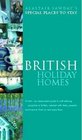 British Holiday Homes