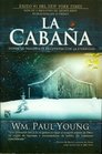 La cabana/ The Cabin