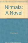 Nirmala A Novel