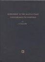 Supplement to the Allen  Italie concordance to Euripides