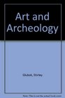 Art and Archeology