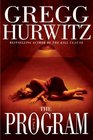 The Program (Tim Rackley, Bk 2)