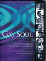 Gay Soul: Finding the Heart of Gay Spirit and Nature With Sixteen Writers, Healers, Teachers, and Visionaries