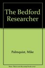 Bedford Researcher 2e  Research Pack