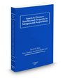 Assets  Finance Intellectual Property in Mergers and Acquisitions 2009 ed