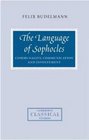 The Language of Sophocles  Communality Communication and Involvement