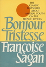 Bonjour Tristesse