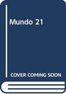 Mundo 21