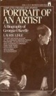 Portrait of an Artist  A Biography of Georgia O'Keeffe