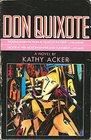 Don Quixote Which Was a Dream
