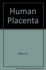 Human Placenta